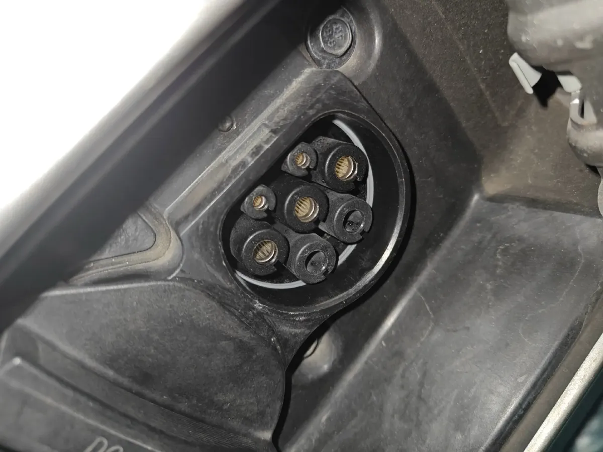 2021 Aion V BEV 70KWH,autocango,china used car exporter,china ev exporter,chinese used car exporter,chinese used ev exporter