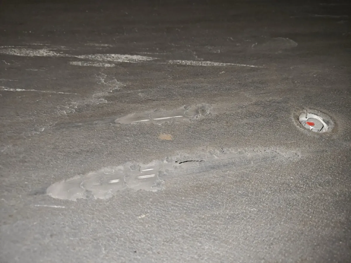 2021 Aion V BEV 70KWH,autocango,china used car exporter,china ev exporter,chinese used car exporter,chinese used ev exporter