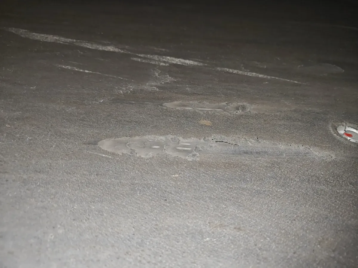 2021 Aion V BEV 70KWH,autocango,china used car exporter,china ev exporter,chinese used car exporter,chinese used ev exporter