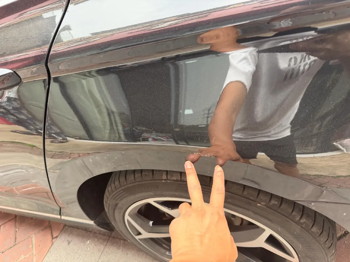 2023 Volkswagen Magotan 2.0T 186HP L4 7DCT,autocango,china used car exporter,china ev exporter,chinese used car exporter,chinese used ev exporter