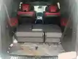 2023 GAC Trumpchi M8 2.0T 252HP L4 8AT
