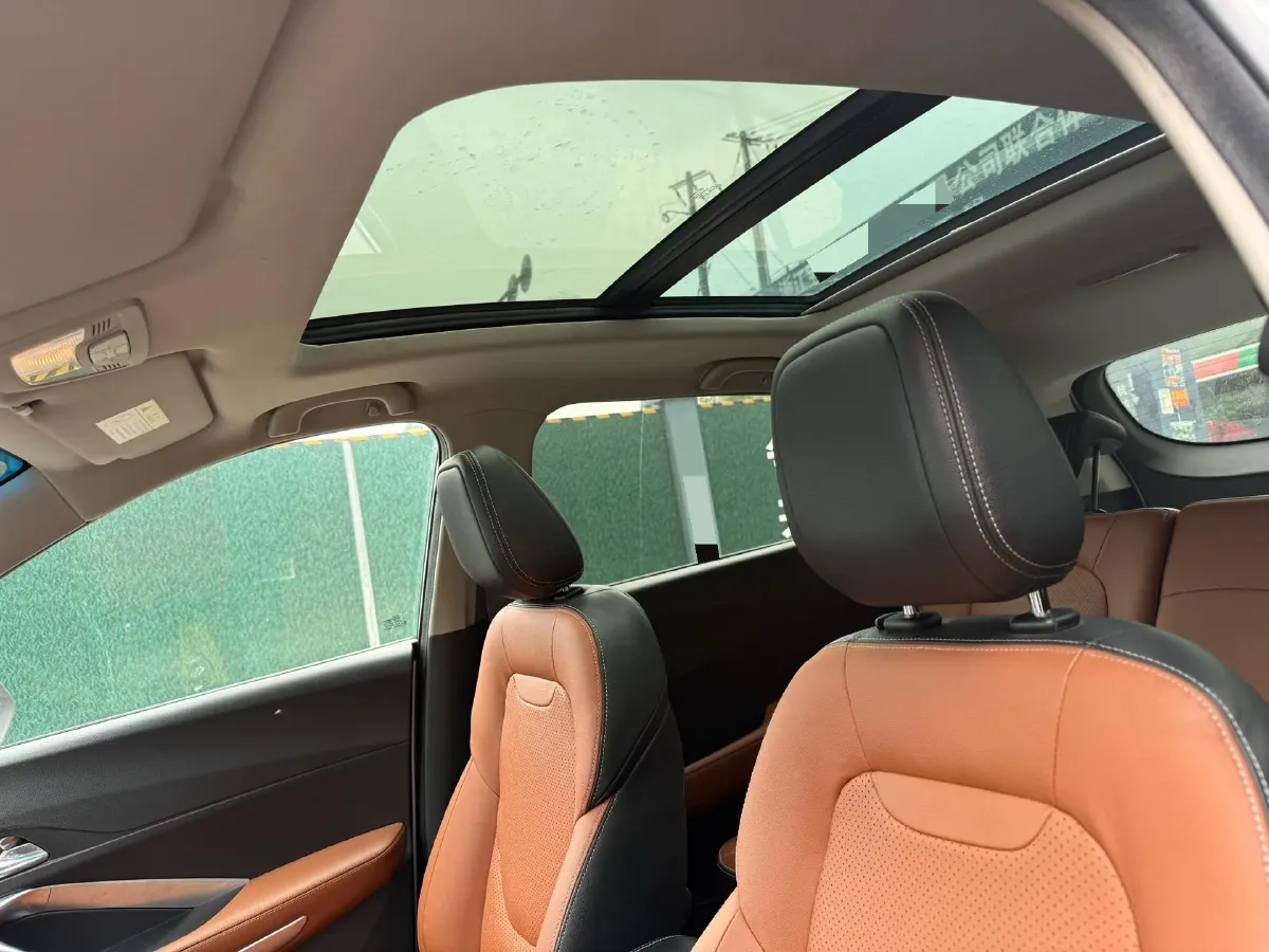 2017 BaoJun 510 1.5L 112HP L4 6MT,autocango,china used car exporter,china ev exporter,chinese used car exporter,chinese used ev exporter