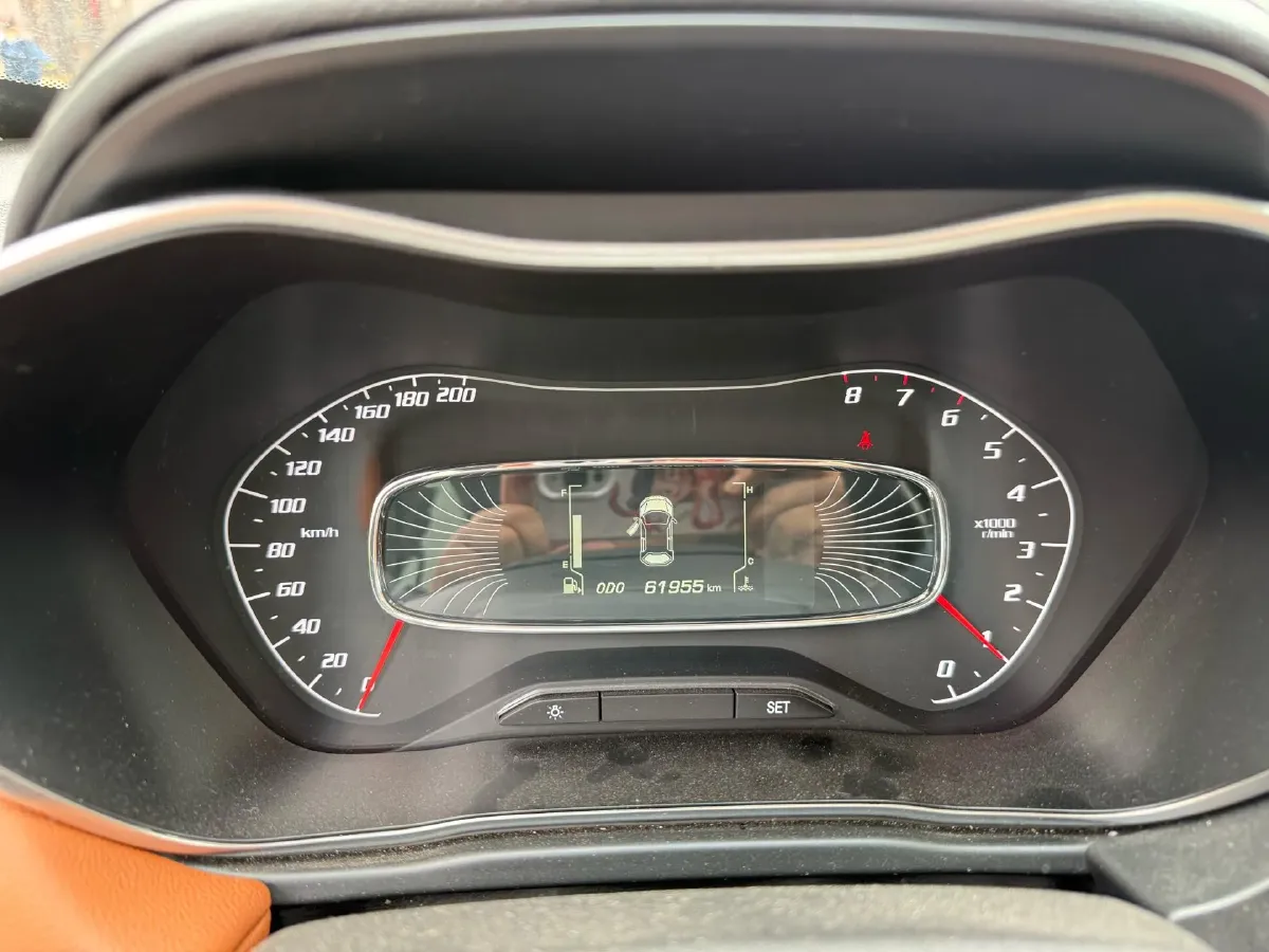 2017 BaoJun 510 1.5L 112HP L4 6MT,autocango,china used car exporter,china ev exporter,chinese used car exporter,chinese used ev exporter