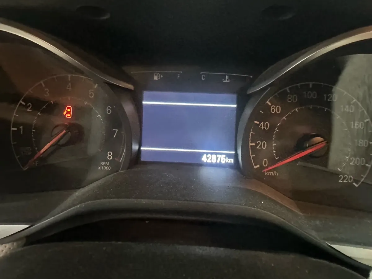 2021 Chevrolet Monza 1.5L 113HP L4 6AT,autocango,china used car exporter,china ev exporter,chinese used car exporter,chinese used ev exporter