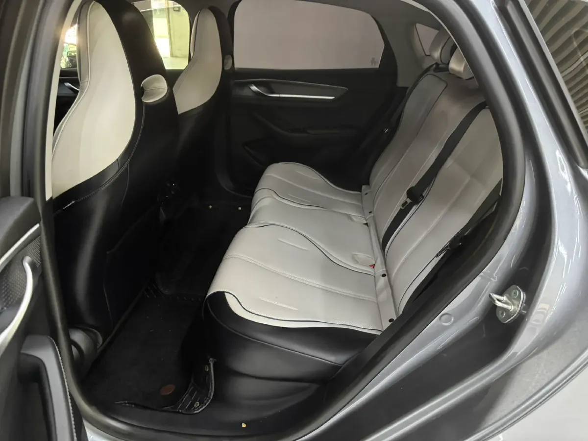 2024 BYD Destroyer 05 1.5L 110HP L4 E-CVT PHEV 18.3KWH,autocango,china used car exporter,china ev exporter,chinese used car exporter,chinese used ev exporter