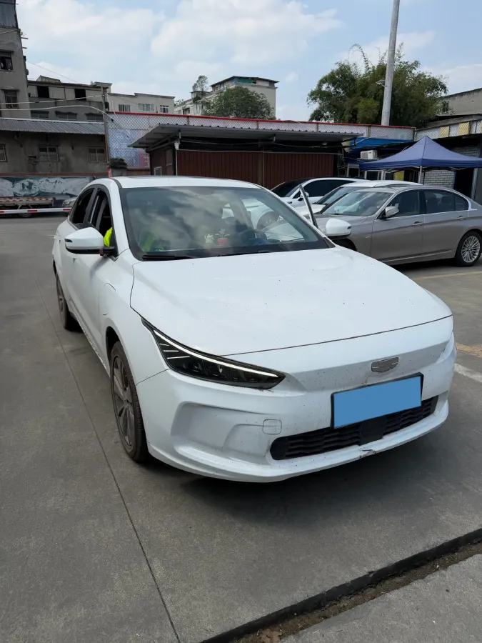 2022 BYD Yuan Plus BEV 49.92KWH,autocango,china used car exporter,china ev exporter,chinese used car exporter,chinese used ev exporter