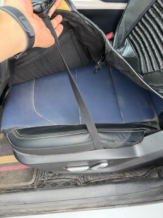 2022 BYD Yuan Plus BEV 49.92KWH,autocango,china used car exporter,china ev exporter,chinese used car exporter,chinese used ev exporter