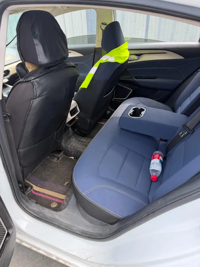 2022 BYD Yuan Plus BEV 49.92KWH,autocango,china used car exporter,china ev exporter,chinese used car exporter,chinese used ev exporter