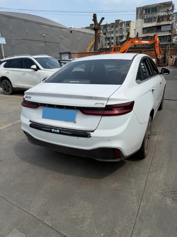 2022 BYD Yuan Plus BEV 49.92KWH,autocango,china used car exporter,china ev exporter,chinese used car exporter,chinese used ev exporter