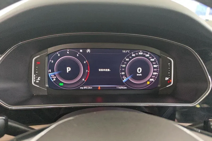 2020 Volkswagen Passat 2.0T 186HP L4 7DCT,autocango,china used car exporter,china ev exporter,chinese used car exporter,chinese used ev exporter