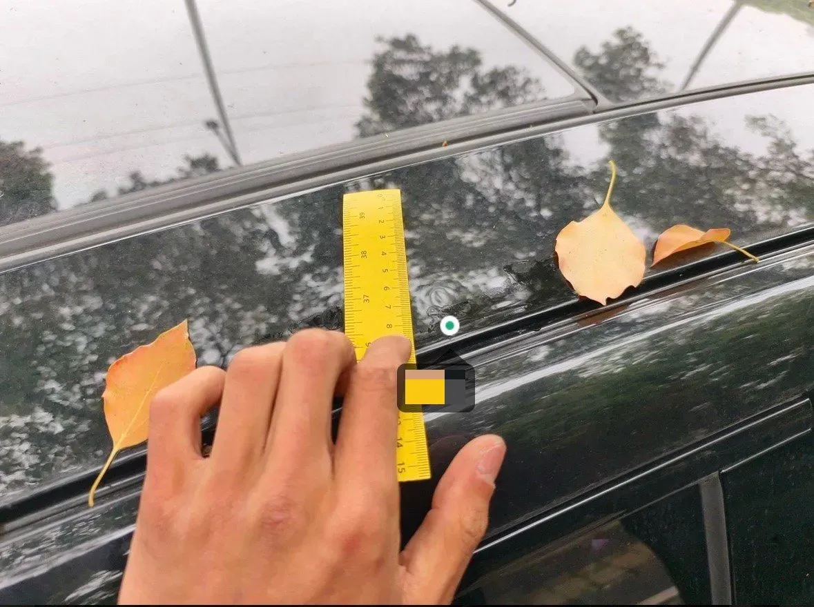 2022 Chevrolet Malibu XL 2.0T 237HP L4 9AT,autocango,china used car exporter,china ev exporter,chinese used car exporter,chinese used ev exporter