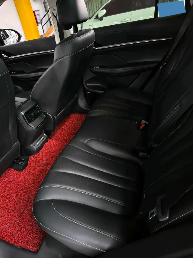 2022 Roewe RX5 MAX 1.5T 181HP L4 6AT,autocango,china used car exporter,china ev exporter,chinese used car exporter,chinese used ev exporter