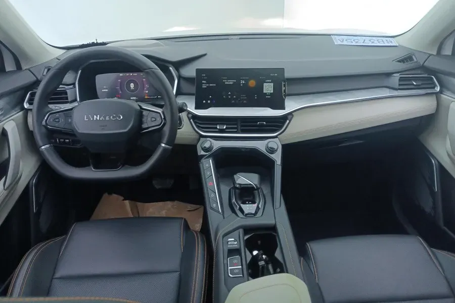 2022 Roewe i6 MAX BEV 61.1KWH,autocango,china used car exporter,china ev exporter,chinese used car exporter,chinese used ev exporter