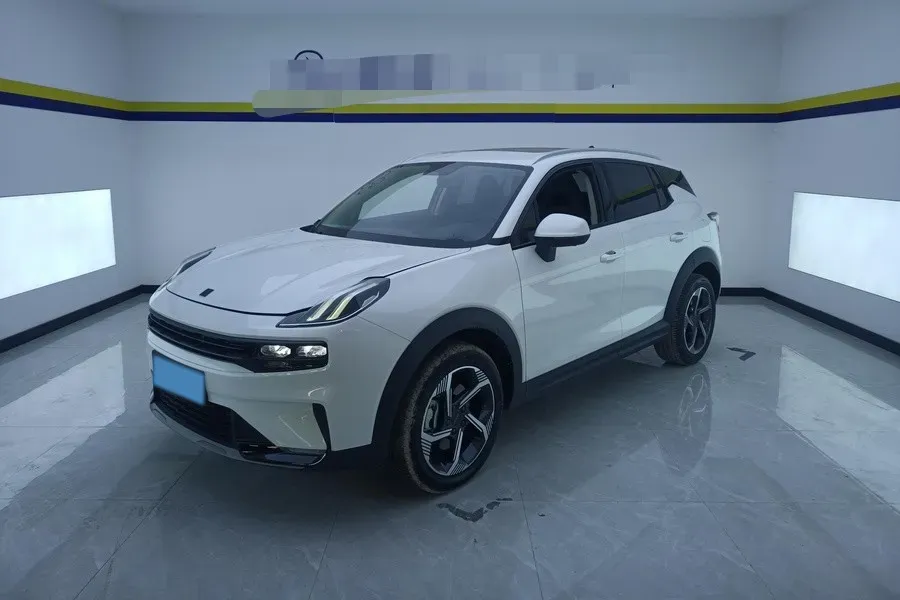 2022 Roewe i6 MAX BEV 61.1KWH,autocango,china used car exporter,china ev exporter,chinese used car exporter,chinese used ev exporter