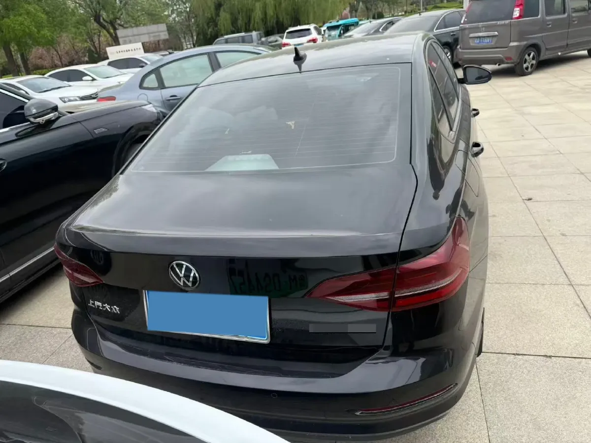 2022 BeiJing Auto X7 1.5T 188HP L4 7DCT,autocango,china used car exporter,china ev exporter,chinese used car exporter,chinese used ev exporter