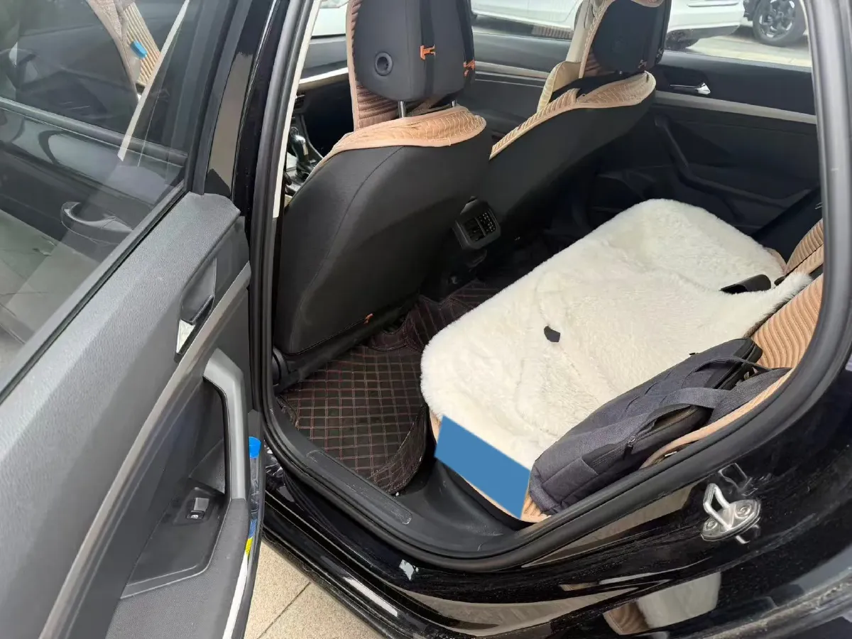 2022 BeiJing Auto X7 1.5T 188HP L4 7DCT,autocango,china used car exporter,china ev exporter,chinese used car exporter,chinese used ev exporter