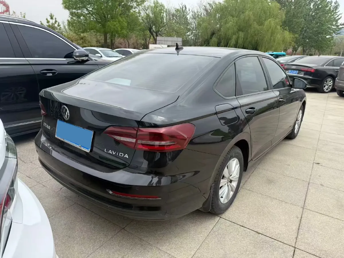 2022 BeiJing Auto X7 1.5T 188HP L4 7DCT,autocango,china used car exporter,china ev exporter,chinese used car exporter,chinese used ev exporter