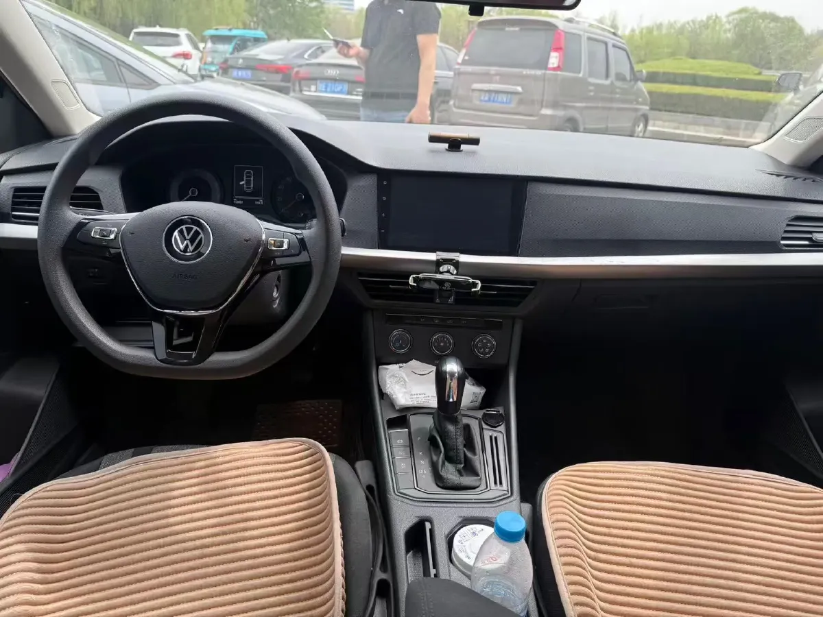 2022 BeiJing Auto X7 1.5T 188HP L4 7DCT,autocango,china used car exporter,china ev exporter,chinese used car exporter,chinese used ev exporter