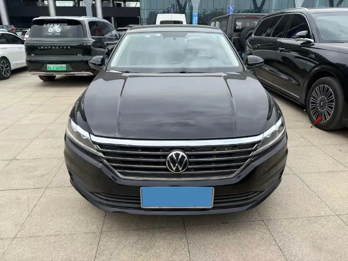 2022 BeiJing Auto X7 1.5T 188HP L4 7DCT,autocango,china used car exporter,china ev exporter,chinese used car exporter,chinese used ev exporter