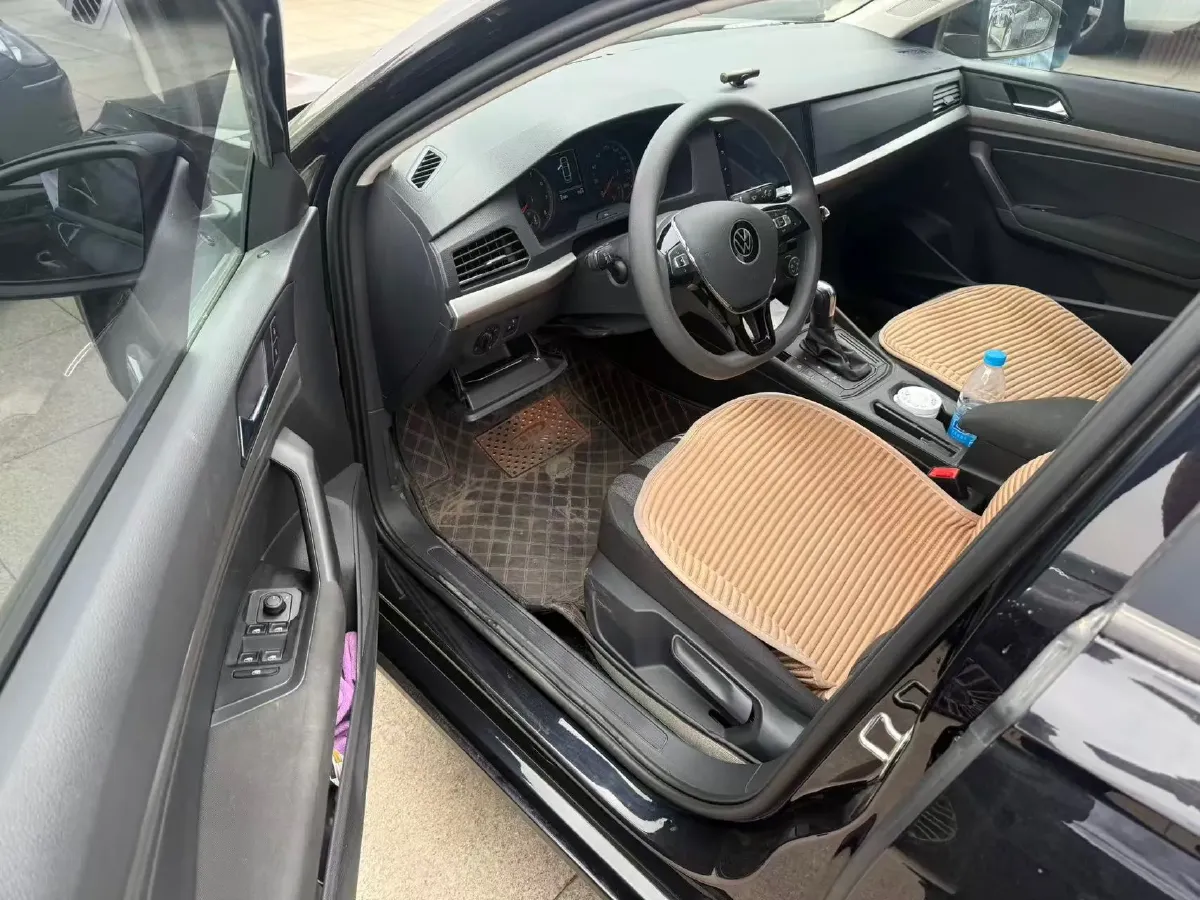 2022 BeiJing Auto X7 1.5T 188HP L4 7DCT,autocango,china used car exporter,china ev exporter,chinese used car exporter,chinese used ev exporter