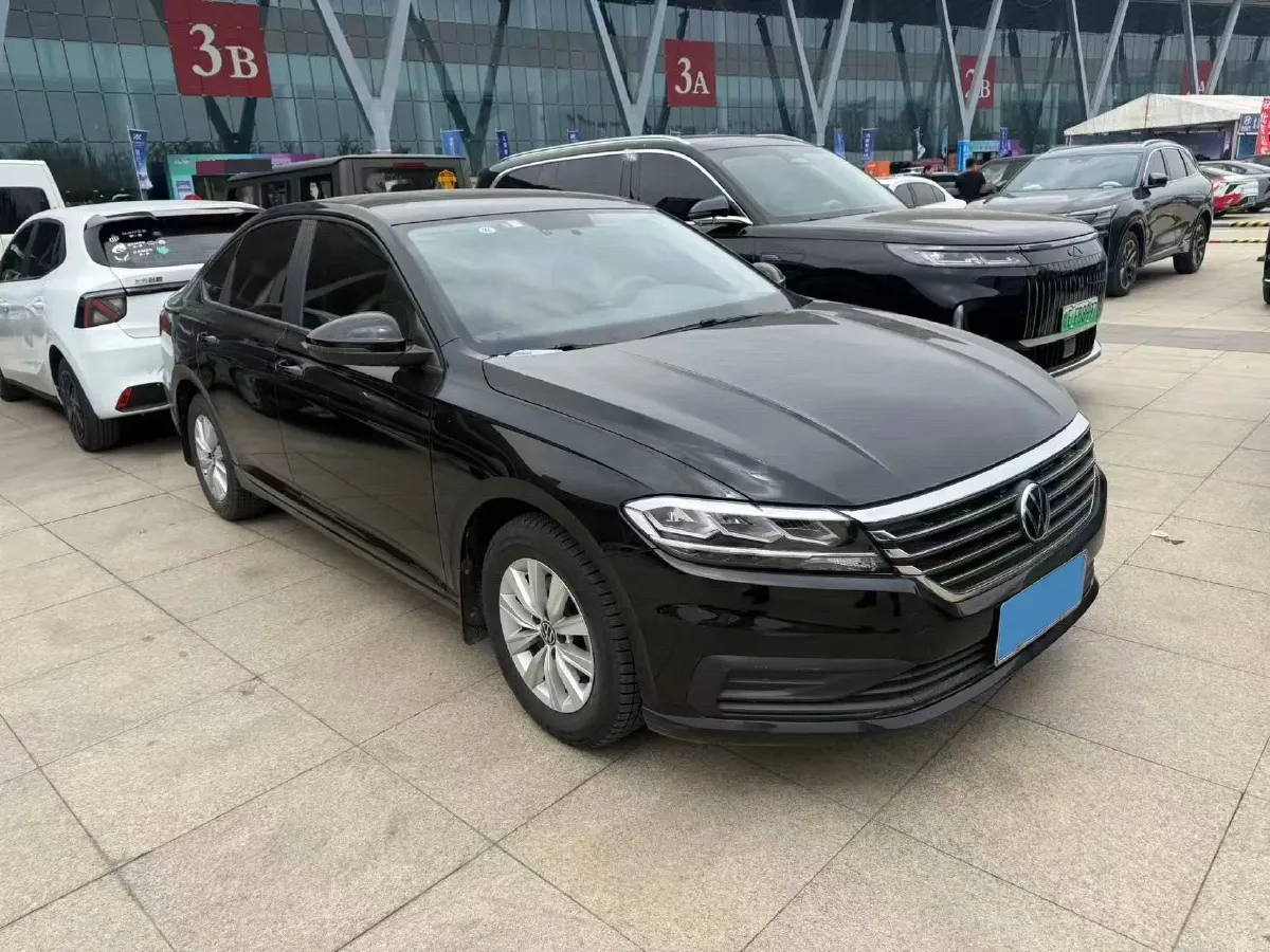 2022 BeiJing Auto X7 1.5T 188HP L4 7DCT,autocango,china used car exporter,china ev exporter,chinese used car exporter,chinese used ev exporter