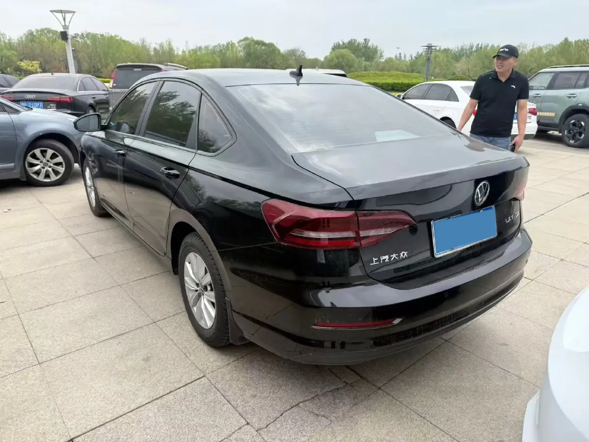 2022 BeiJing Auto X7 1.5T 188HP L4 7DCT,autocango,china used car exporter,china ev exporter,chinese used car exporter,chinese used ev exporter