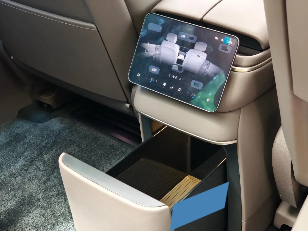 2026 NIO ES8 BEV,autocango,china used car exporter,china ev exporter,chinese used car exporter,chinese used ev exporter