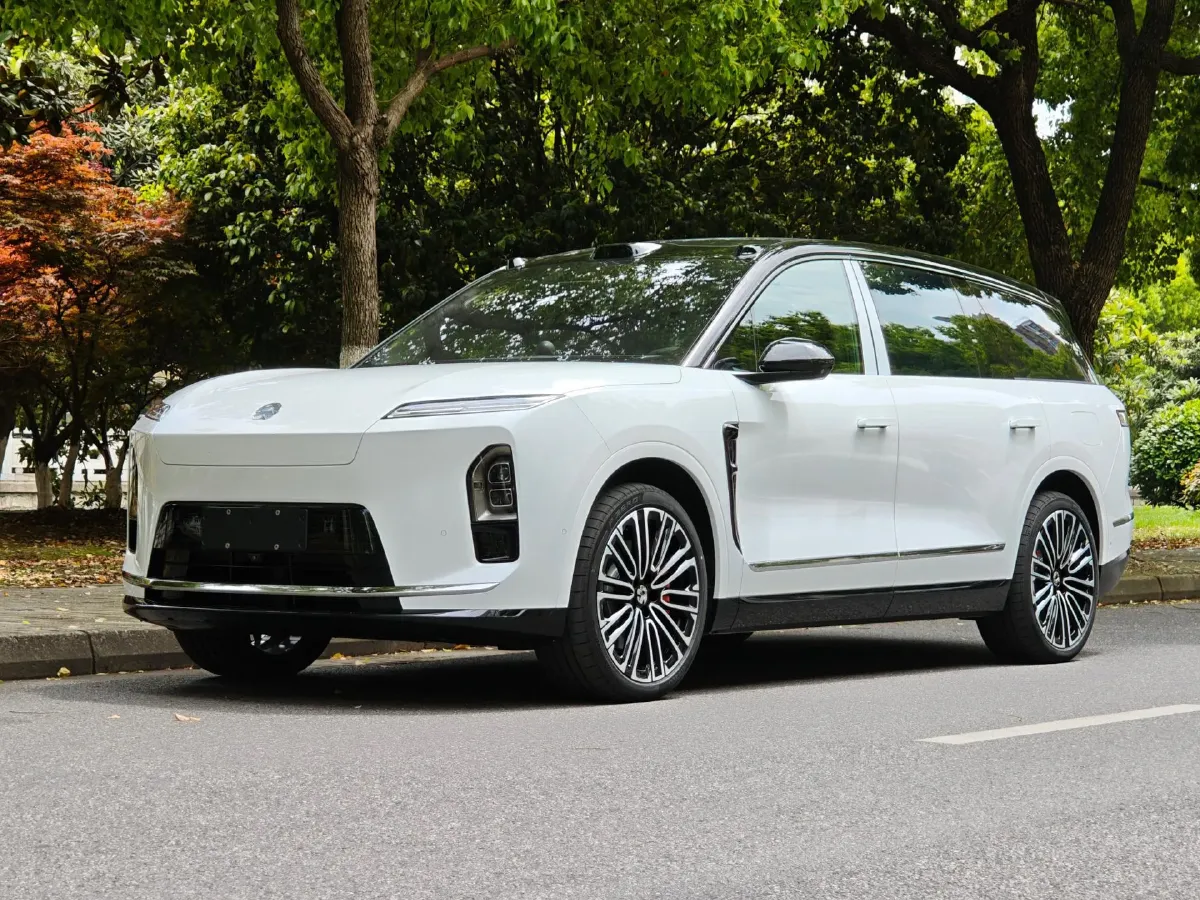 2026 NIO ES8 BEV,autocango,china used car exporter,china ev exporter,chinese used car exporter,chinese used ev exporter