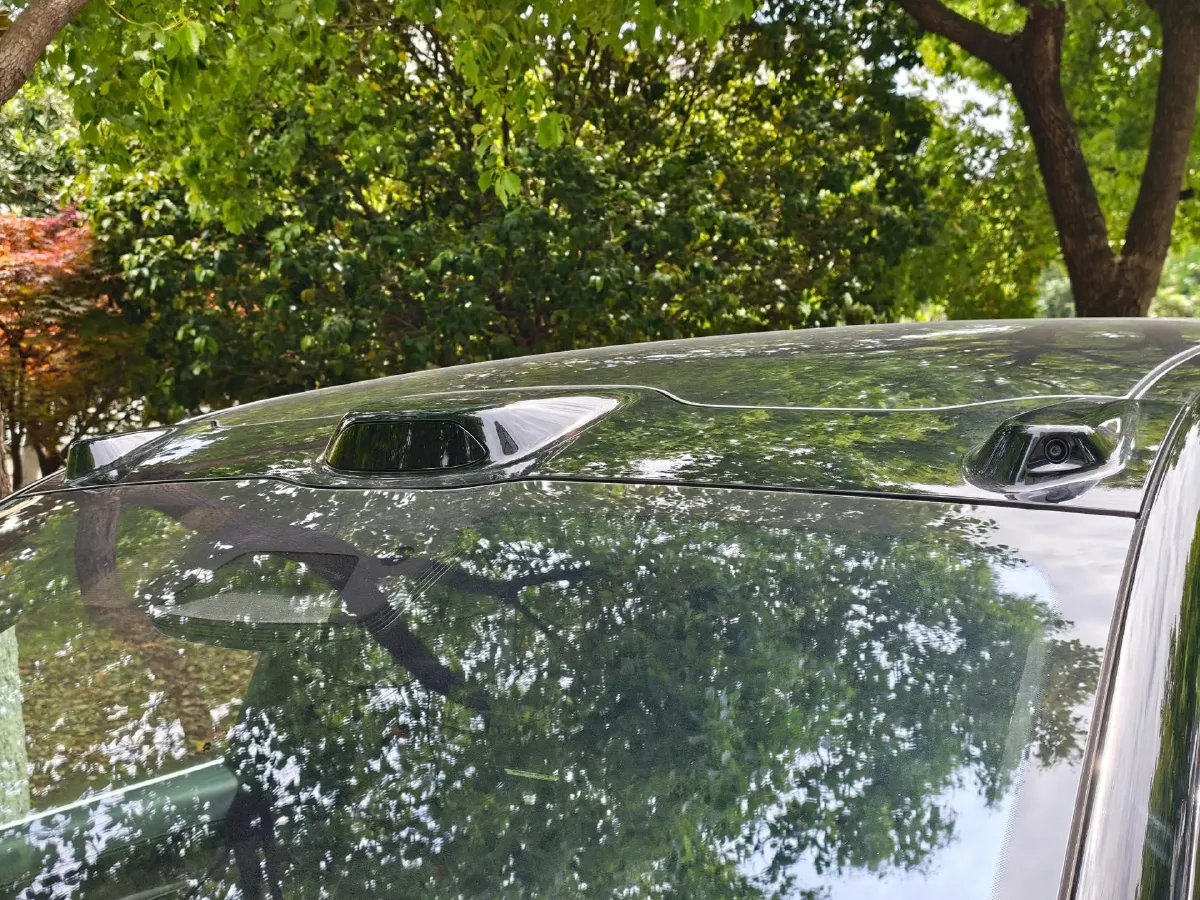 2026 NIO ES8 BEV,autocango,china used car exporter,china ev exporter,chinese used car exporter,chinese used ev exporter