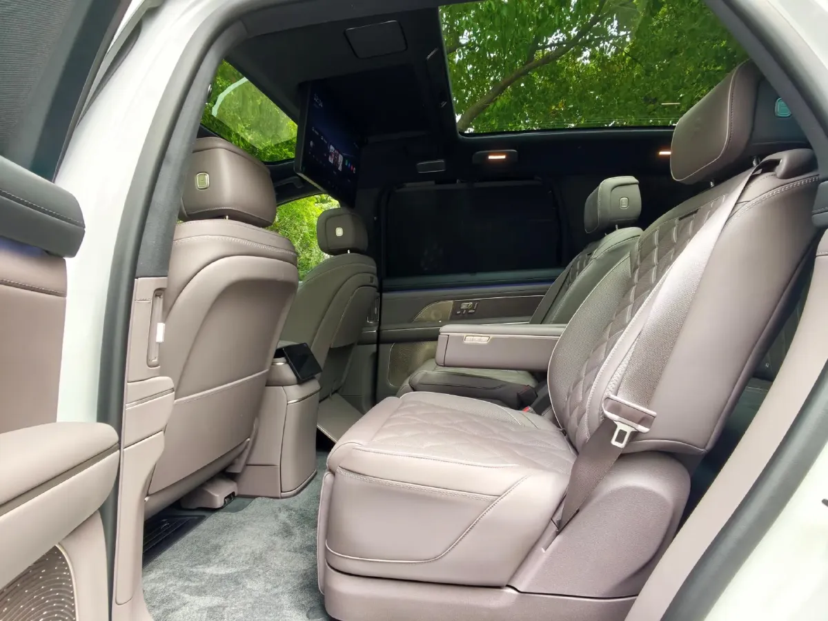 2026 NIO ES8 BEV,autocango,china used car exporter,china ev exporter,chinese used car exporter,chinese used ev exporter