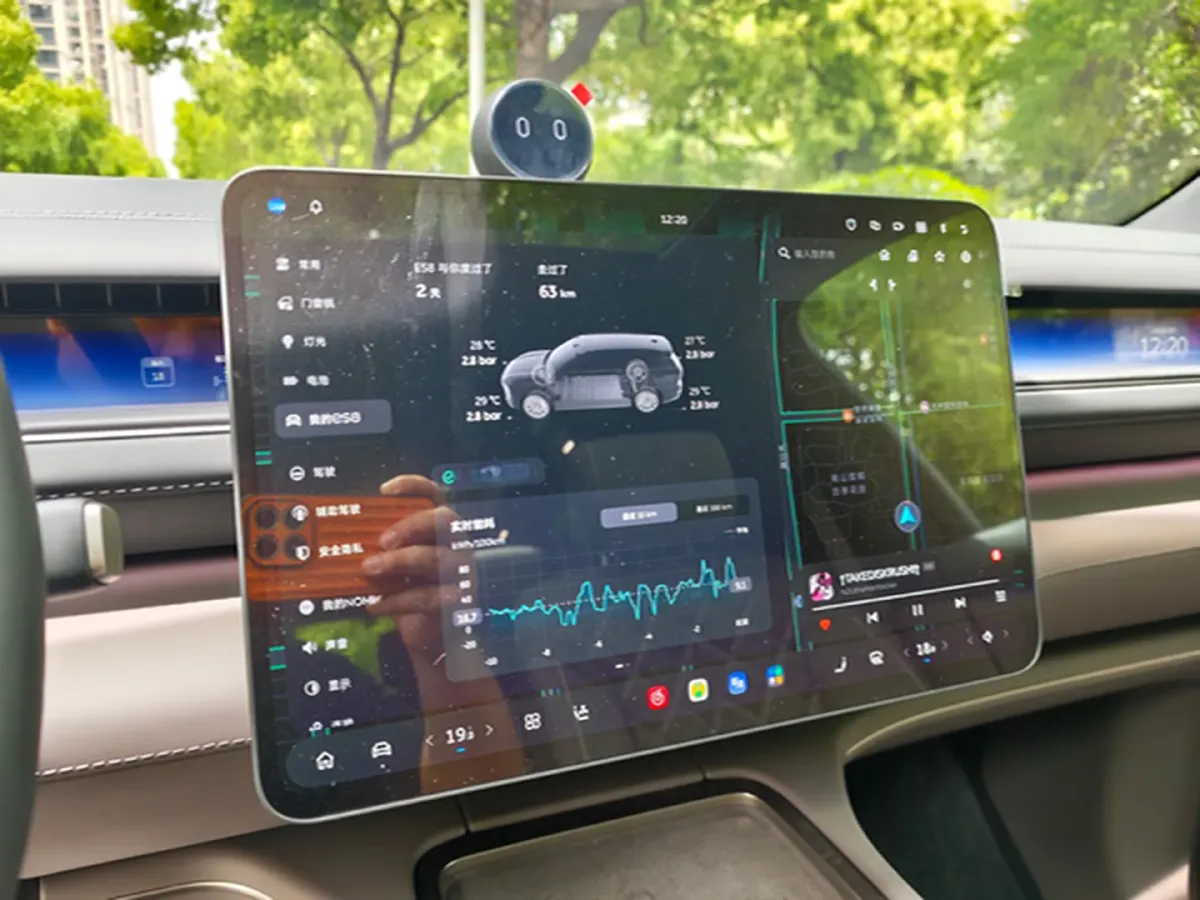 2026 NIO ES8 BEV,autocango,china used car exporter,china ev exporter,chinese used car exporter,chinese used ev exporter