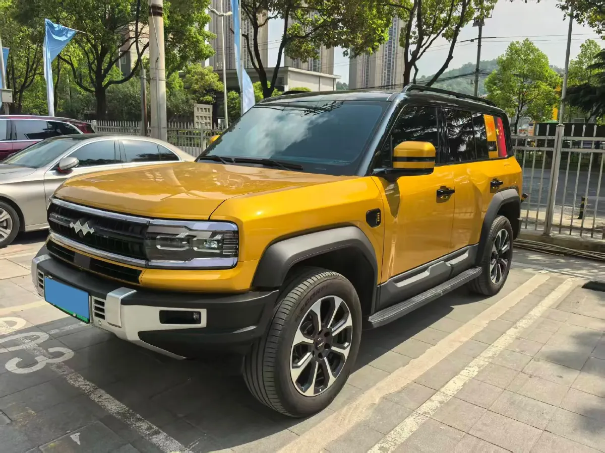 2023 Toyota Crown Kluger 2.5L 189HP L4 E-CVT Hybrid,autocango,china used car exporter,china ev exporter,chinese used car exporter,chinese used ev exporter