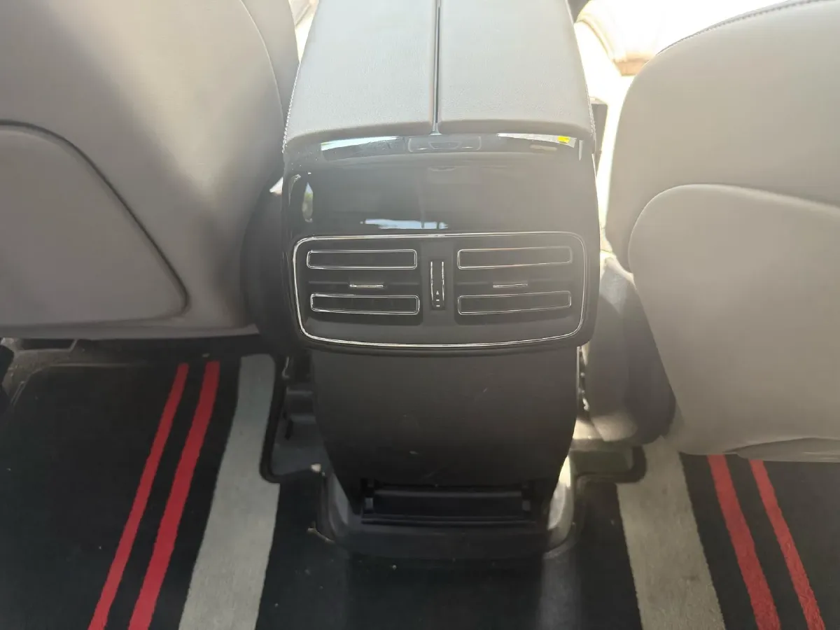 2025 BYD Tang 1.5T 156HP L4 E-CVT PHEV 21.504KWH,autocango,china used car exporter,china ev exporter,chinese used car exporter,chinese used ev exporter