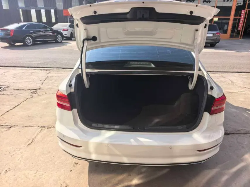 2019 Volkswagen Lavida 1.5L 113HP L4 6AT,autocango,china used car exporter,china ev exporter,chinese used car exporter,chinese used ev exporter