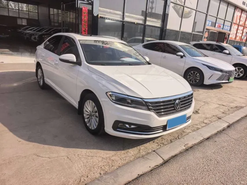 2019 Volkswagen Lavida 1.5L 113HP L4 6AT,autocango,china used car exporter,china ev exporter,chinese used car exporter,chinese used ev exporter