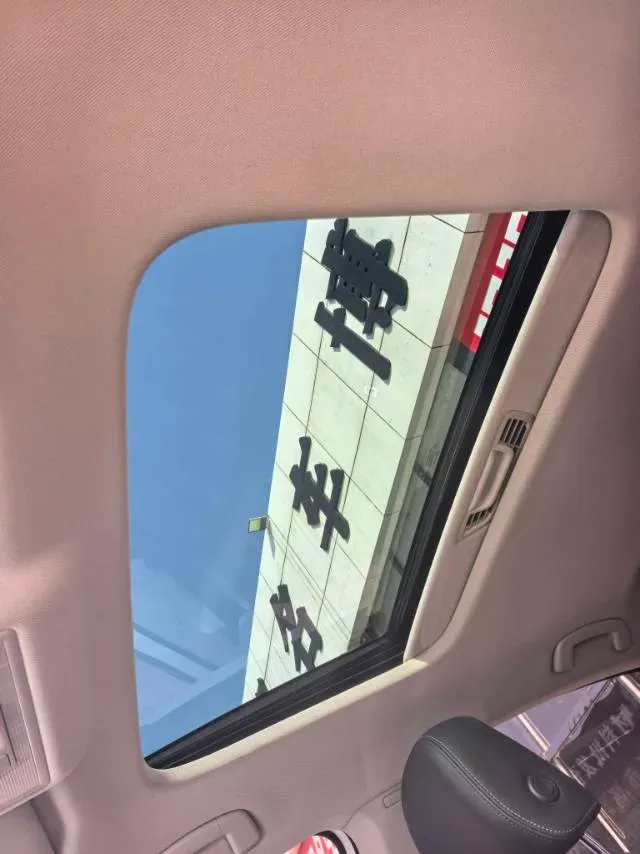 2019 Volkswagen Lavida 1.5L 113HP L4 6AT,autocango,china used car exporter,china ev exporter,chinese used car exporter,chinese used ev exporter