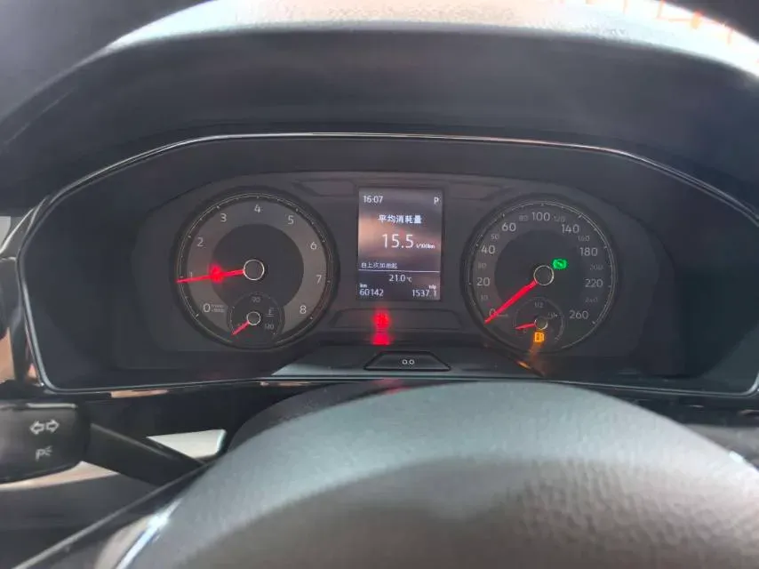 2019 Volkswagen Lavida 1.5L 113HP L4 6AT,autocango,china used car exporter,china ev exporter,chinese used car exporter,chinese used ev exporter