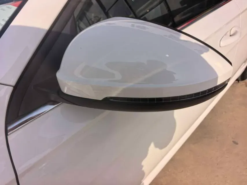 2019 Volkswagen Lavida 1.5L 113HP L4 6AT,autocango,china used car exporter,china ev exporter,chinese used car exporter,chinese used ev exporter