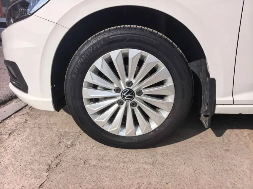 2019 Volkswagen Lavida 1.5L 113HP L4 6AT,autocango,china used car exporter,china ev exporter,chinese used car exporter,chinese used ev exporter