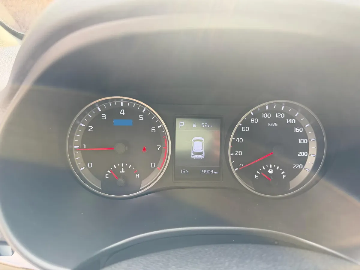 2021 Kia KX1 1.4L 100HP L4 CVT,autocango,china used car exporter,china ev exporter,chinese used car exporter,chinese used ev exporter