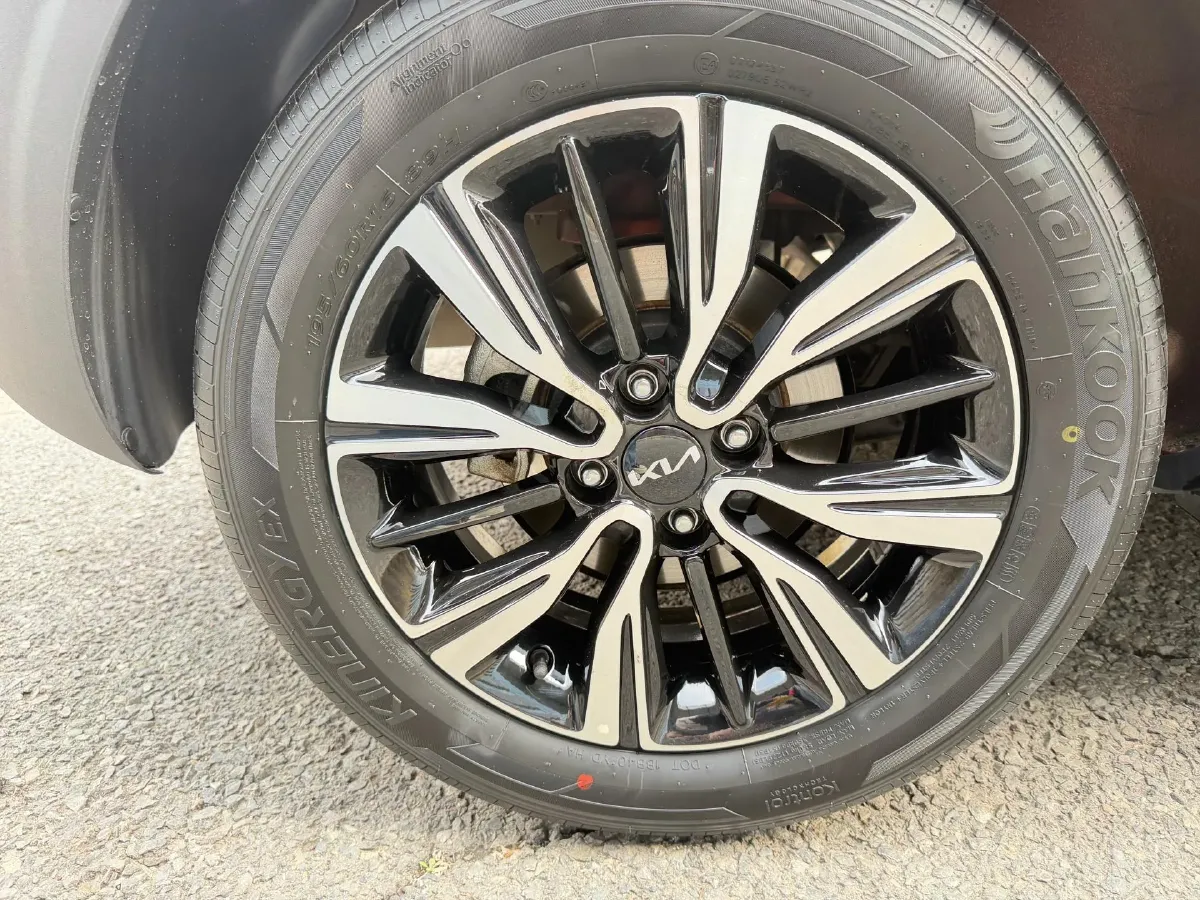 2021 Kia KX1 1.4L 100HP L4 CVT,autocango,china used car exporter,china ev exporter,chinese used car exporter,chinese used ev exporter