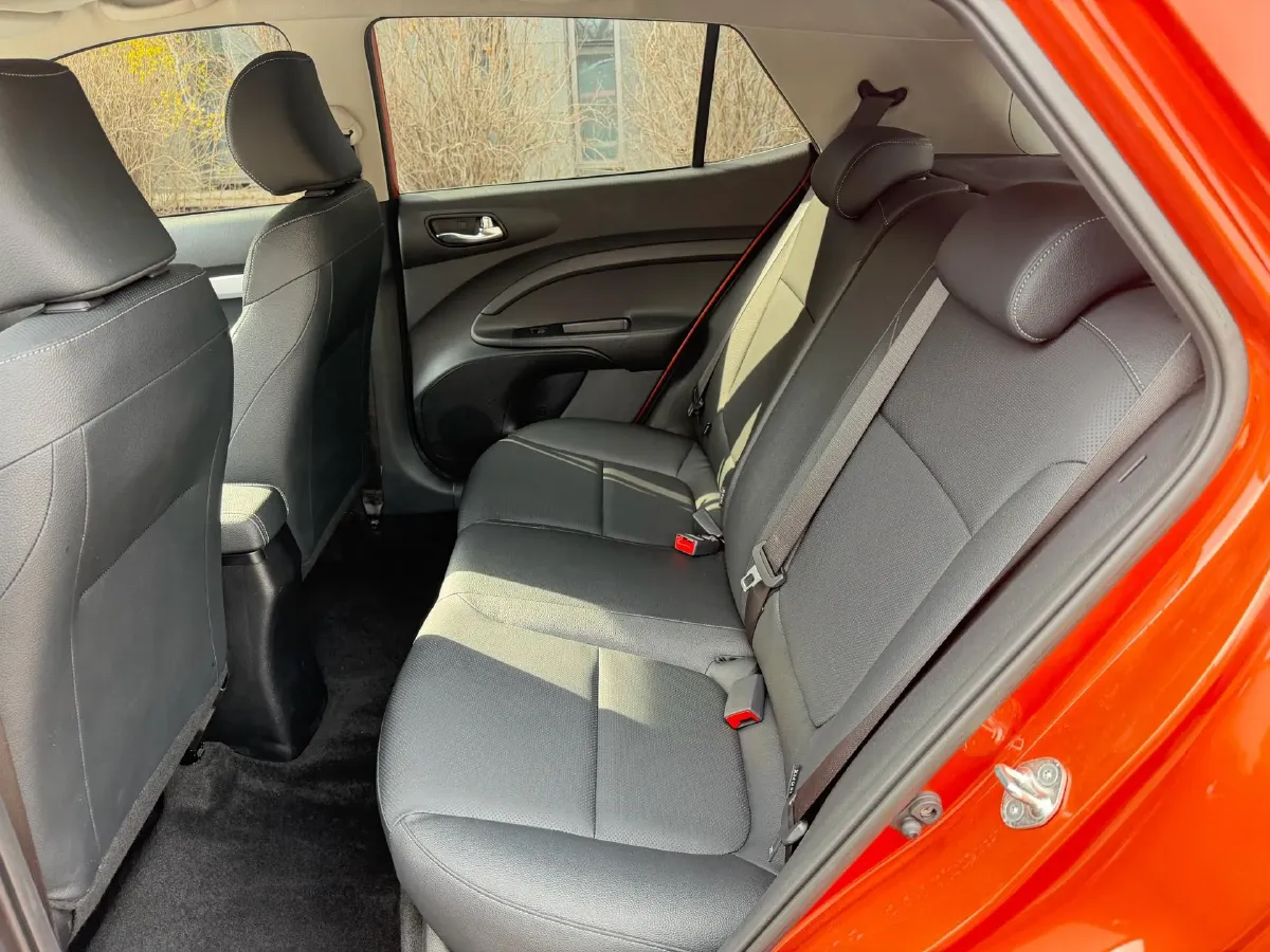 2021 Kia KX1 1.4L 100HP L4 CVT,autocango,china used car exporter,china ev exporter,chinese used car exporter,chinese used ev exporter