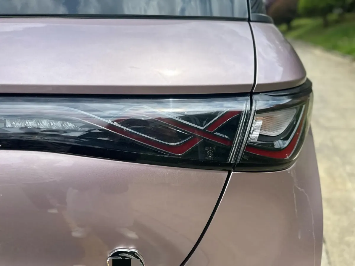 2021 BYD Yuan Pro BEV 50.1KWH,autocango,china used car exporter,china ev exporter,chinese used car exporter,chinese used ev exporter