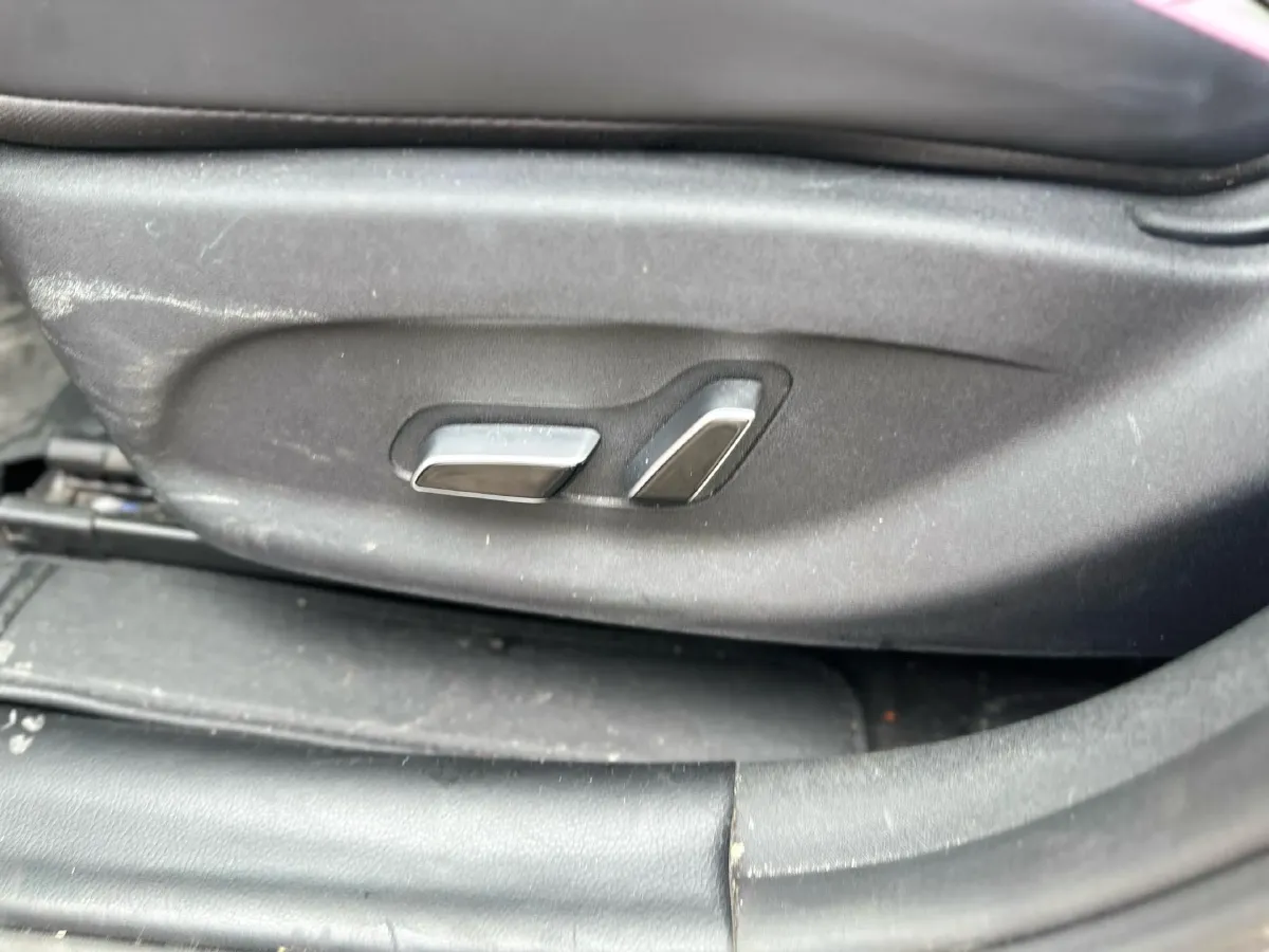 2021 BYD Yuan Pro BEV 50.1KWH,autocango,china used car exporter,china ev exporter,chinese used car exporter,chinese used ev exporter