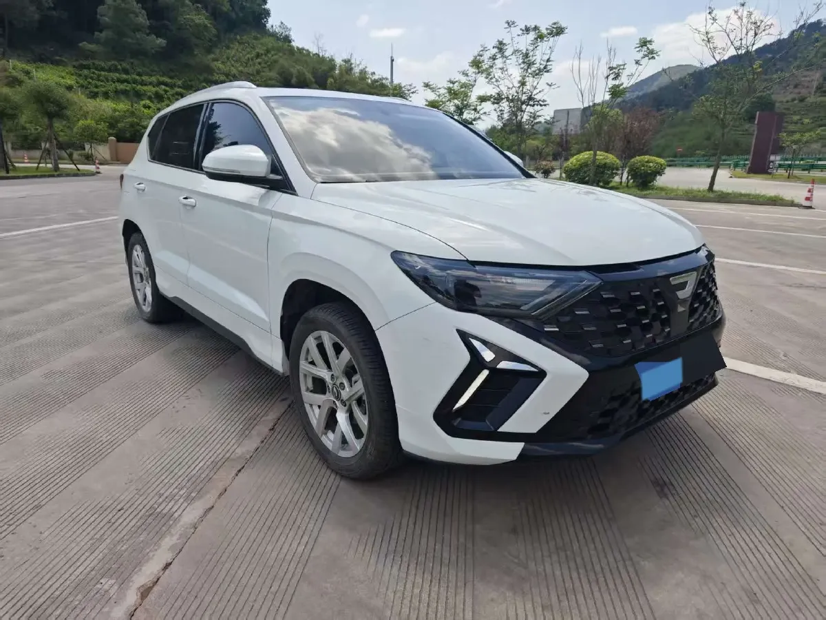 2024 Jetta VS5 1.4T 150HP L4 6AT,autocango,china used car exporter,china ev exporter,chinese used car exporter,chinese used ev exporter