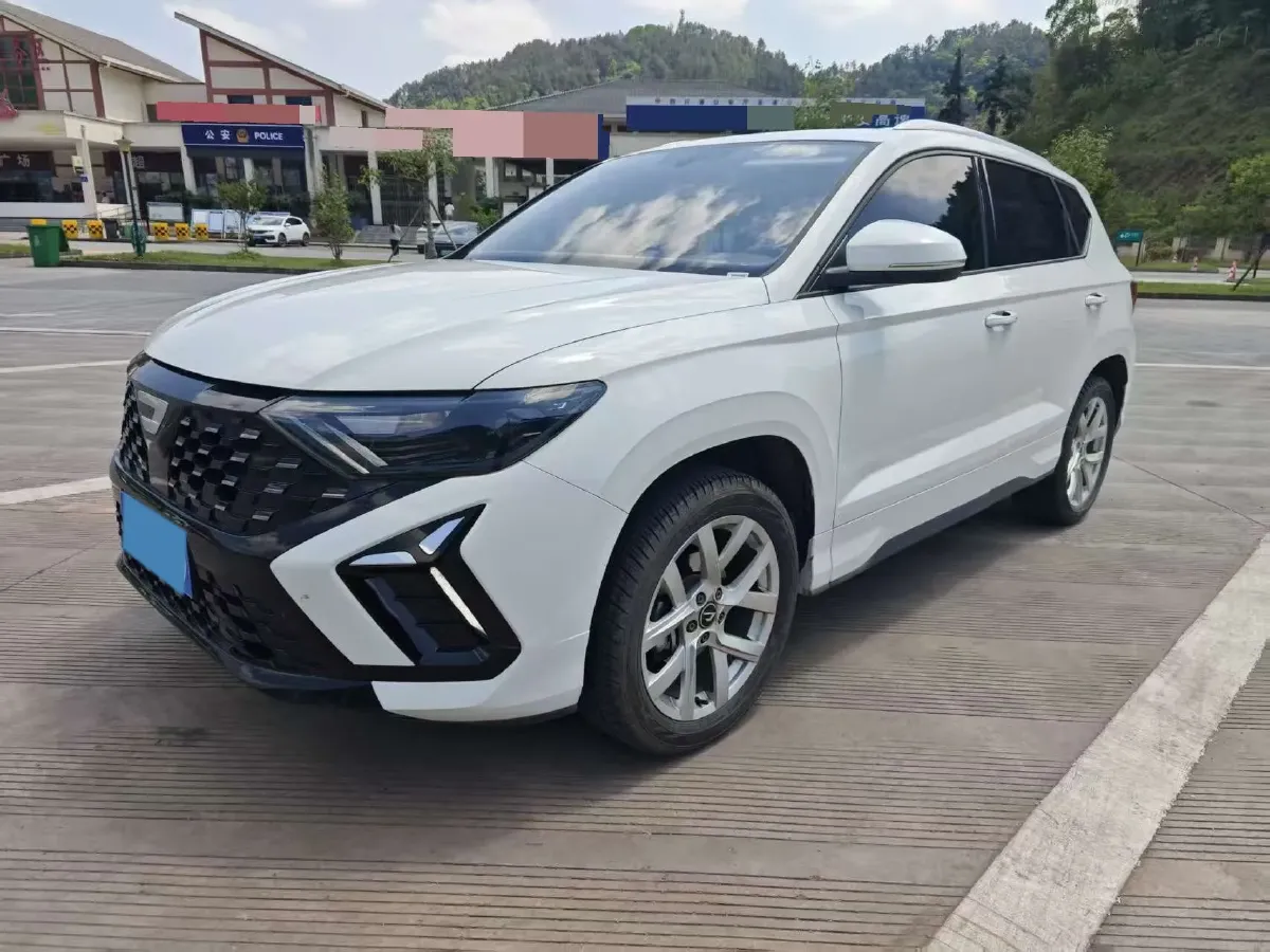 2024 Jetta VS5 1.4T 150HP L4 6AT,autocango,china used car exporter,china ev exporter,chinese used car exporter,chinese used ev exporter