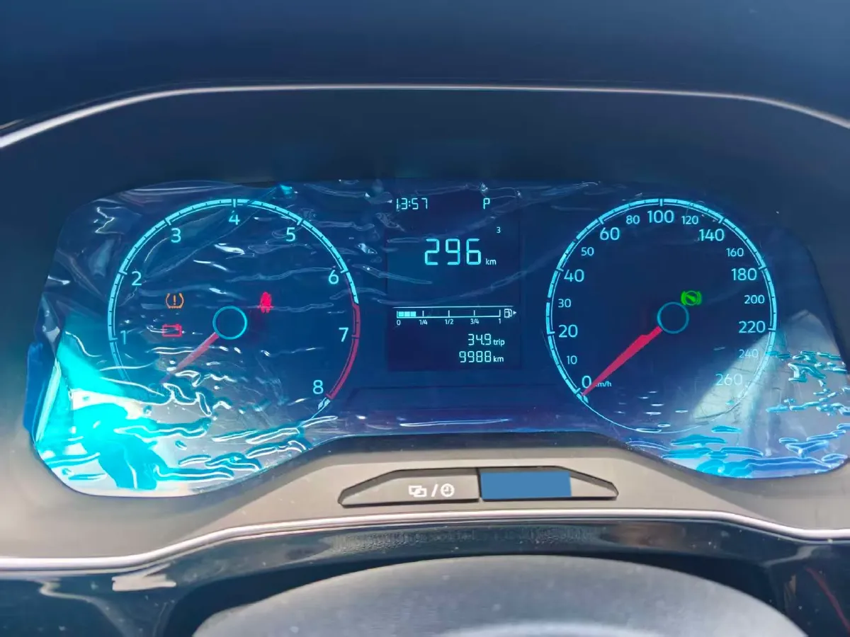 2024 Jetta VS5 1.4T 150HP L4 6AT,autocango,china used car exporter,china ev exporter,chinese used car exporter,chinese used ev exporter