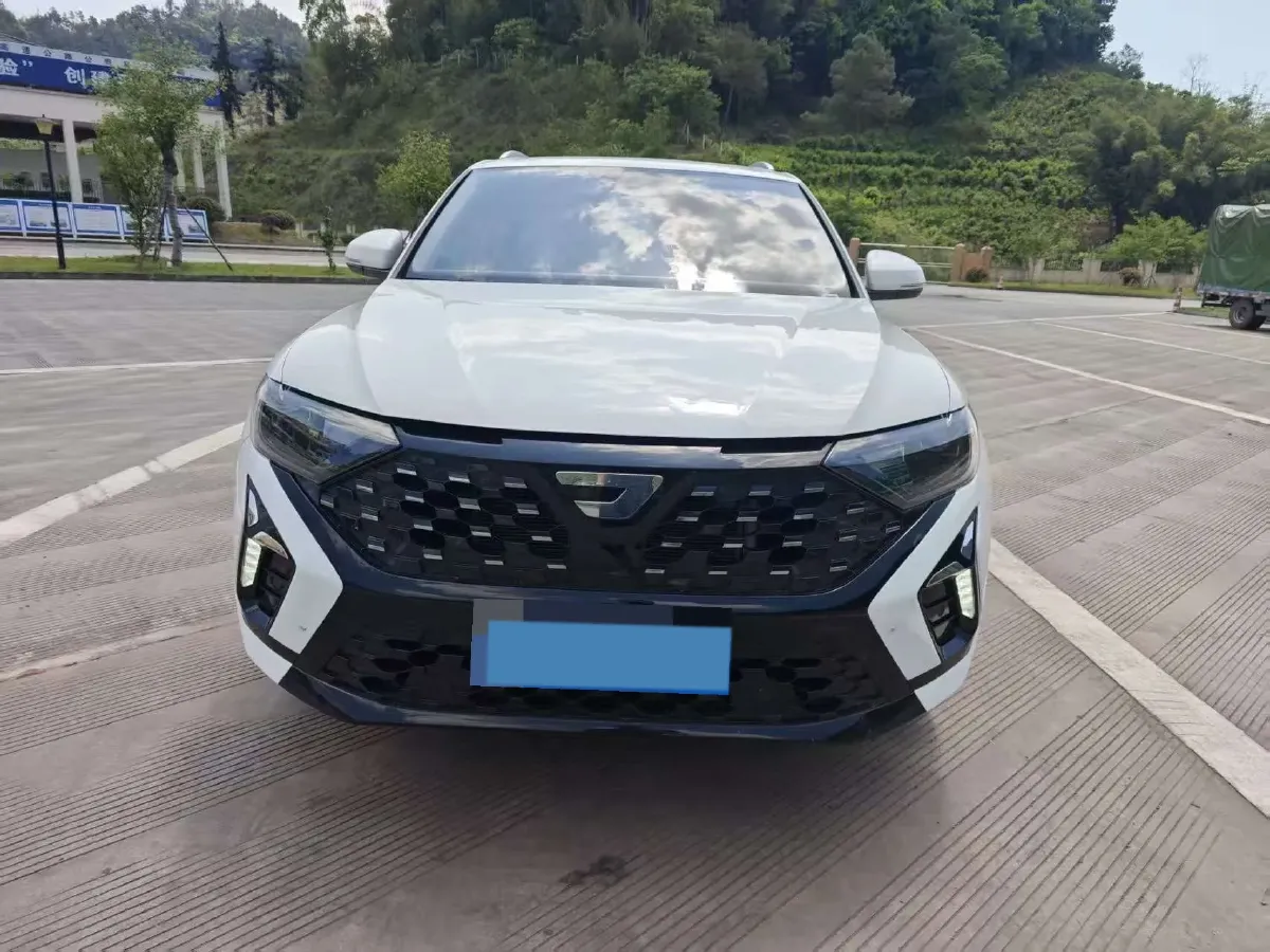 2024 Jetta VS5 1.4T 150HP L4 6AT,autocango,china used car exporter,china ev exporter,chinese used car exporter,chinese used ev exporter