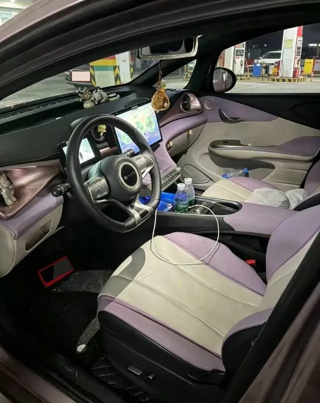 2023 BYD Dolphin BEV 44.928KWH,autocango,china used car exporter,china ev exporter,chinese used car exporter,chinese used ev exporter