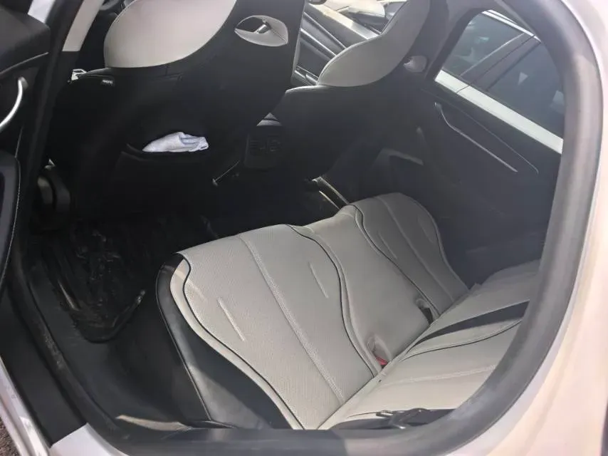 2023 BYD Destroyer 05 1.5L 110HP L4 E-CVT PHEV 18.3KWH,autocango,china used car exporter,china ev exporter,chinese used car exporter,chinese used ev exporter